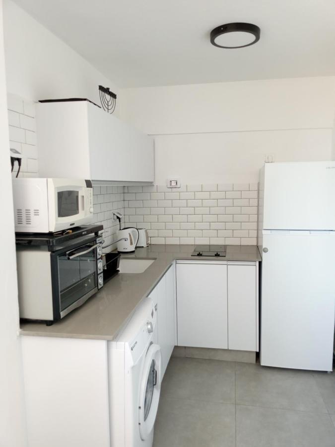Ofir, Nice Small Unit, 123Eilat Bagian luar foto