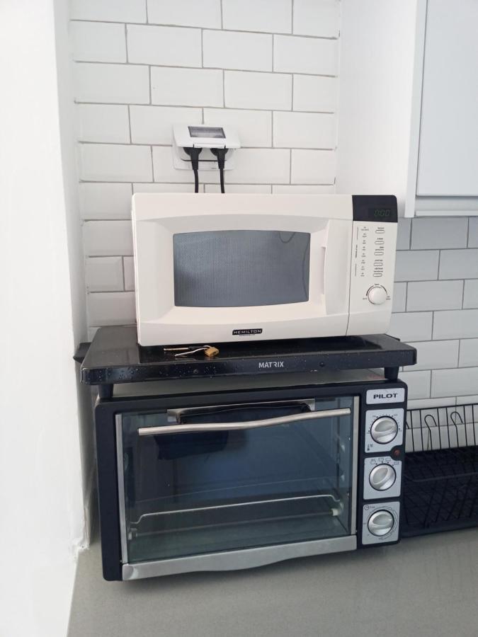 Ofir, Nice Small Unit, 123Eilat Bagian luar foto