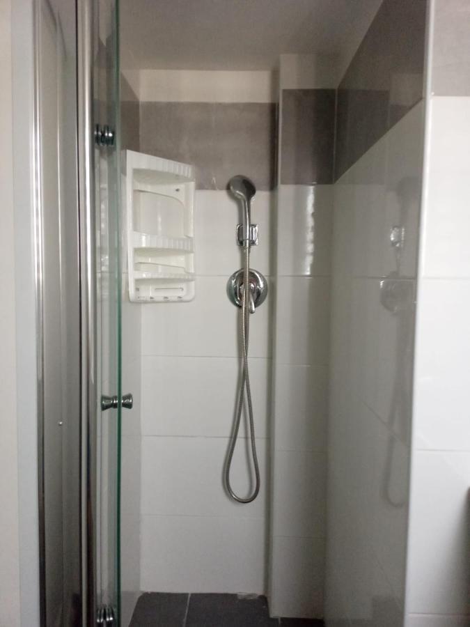 Ofir, Nice Small Unit, 123Eilat Bagian luar foto