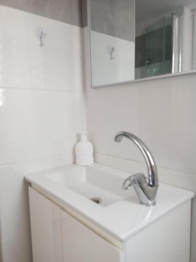Ofir, Nice Small Unit, 123Eilat Bagian luar foto