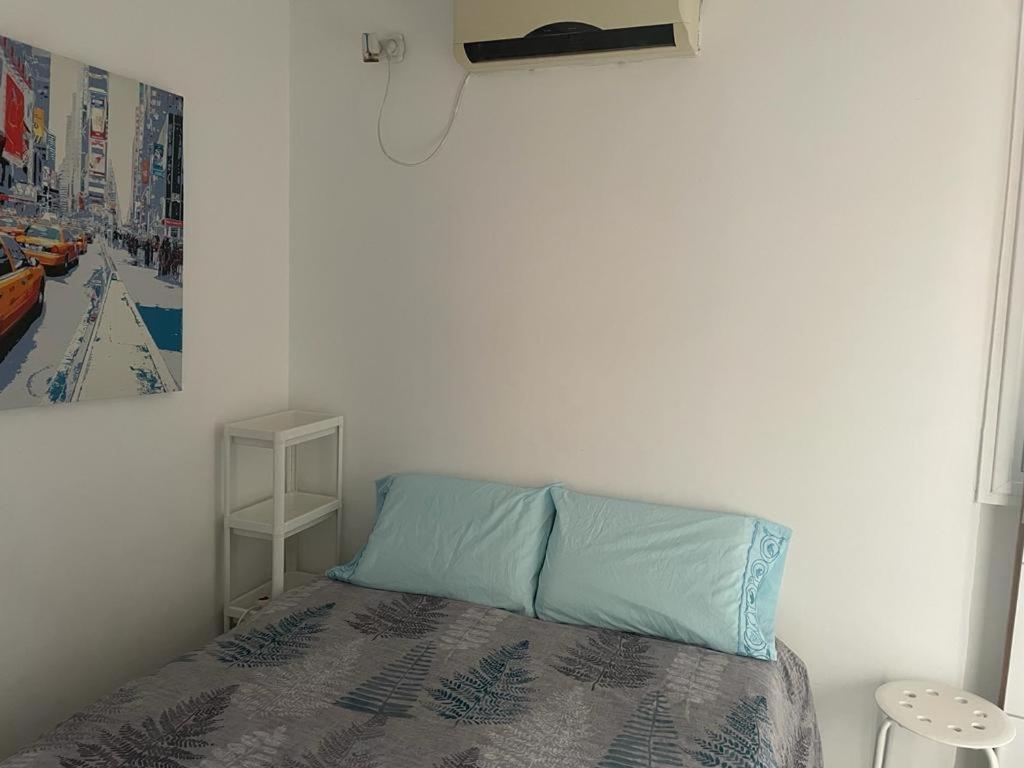 Ofir, Nice Small Unit, 123Eilat Bagian luar foto