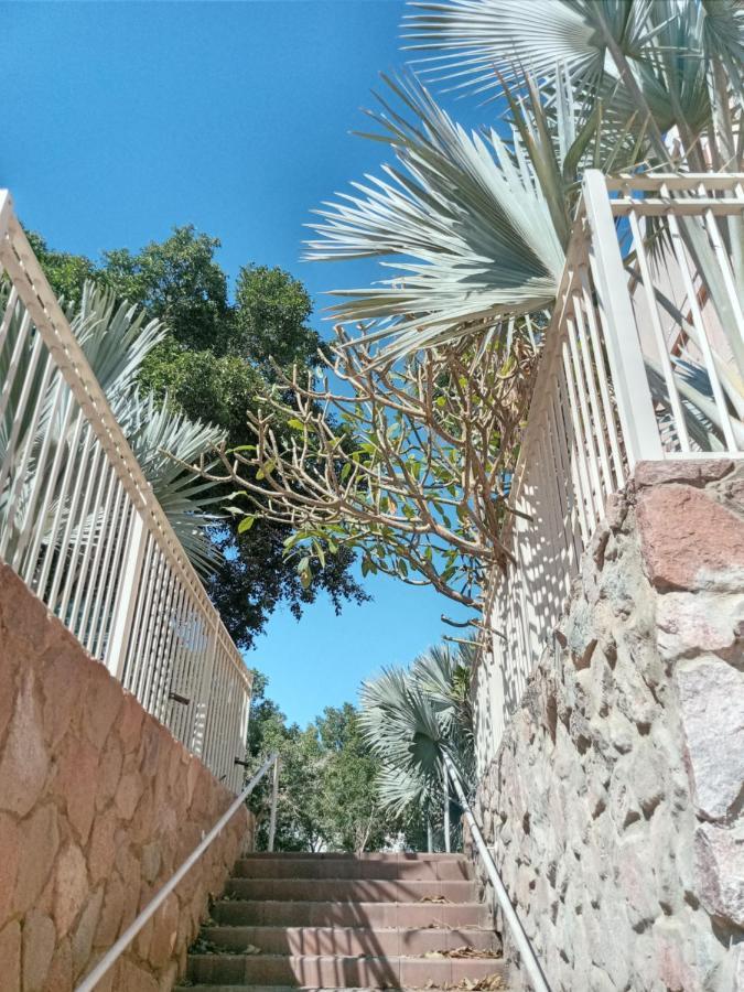 Ofir, Nice Small Unit, 123Eilat Bagian luar foto