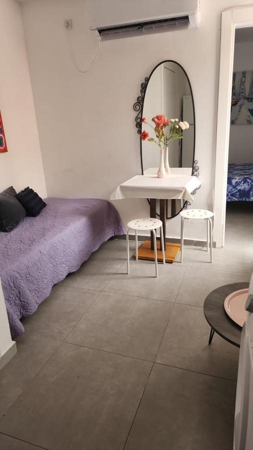 Ofir, Nice Small Unit, 123Eilat Bagian luar foto